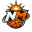NBA Morning