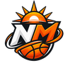 NBA Morning