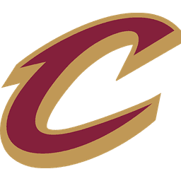Эмблема Cleveland Cavaliers