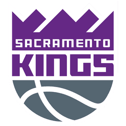 Эмблема Sacramento Kings