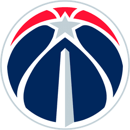 Эмблема Washington Wizards
